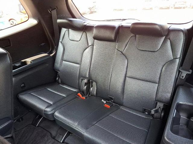 Photo of 2024 Jungle Green Kia Telluride