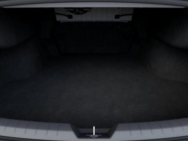 Photo of 2025 Gray Kia K5