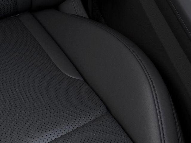Photo of 2025 Gray Kia K5