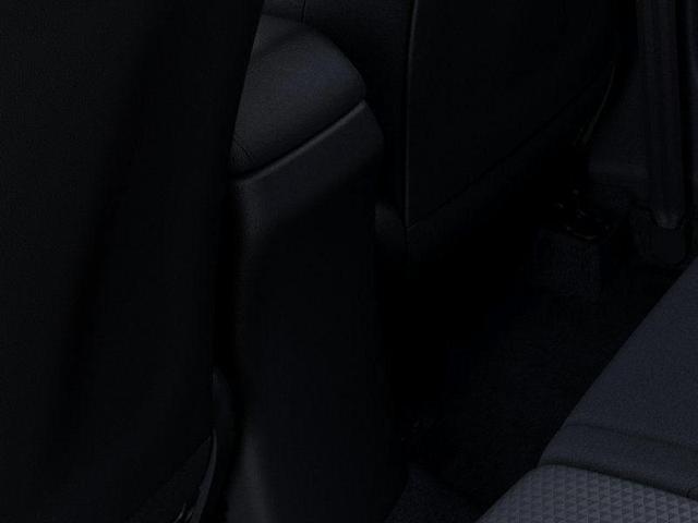 Photo of 2025 Inferno Red Kia Soul