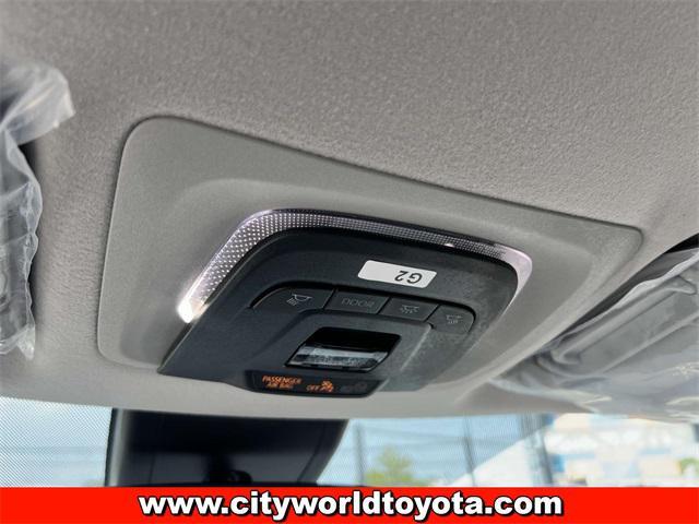 Photo of 2022 06x5 Toyota Corolla Cross