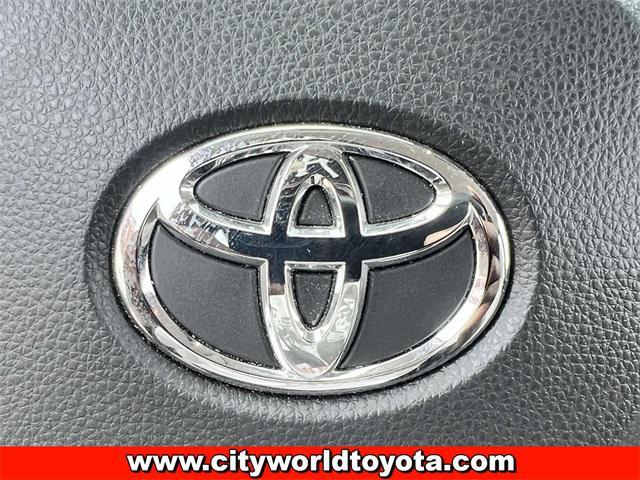 Photo of 2022 06x5 Toyota Corolla Cross