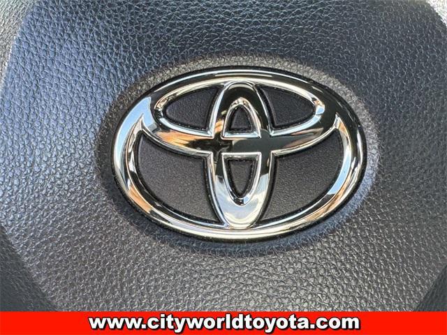 Photo of 2022 Wind Chill Pearl Toyota Corolla