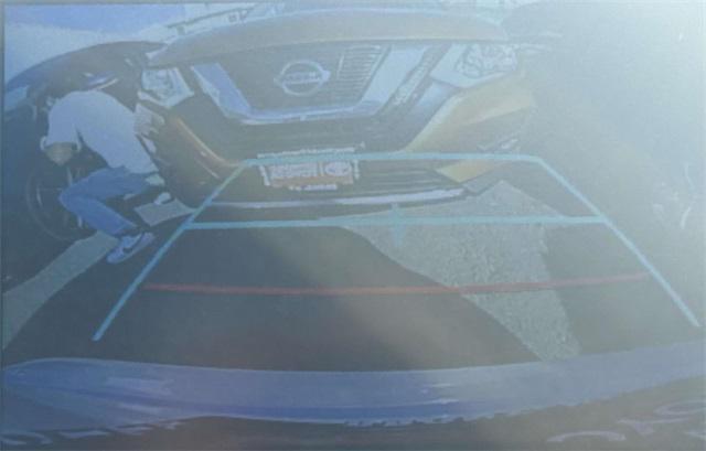 Photo of 2022 Wind Chill Pearl Toyota Corolla