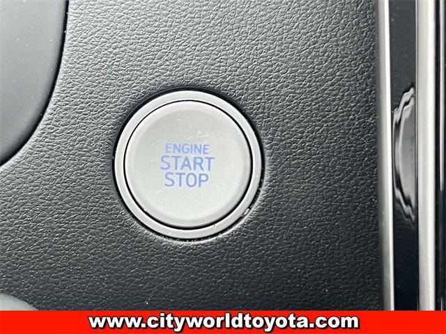 Photo of 2023 Phantom Black Hyundai TUCSON