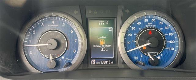 Photo of 2020 Predawn Gray Mica Toyota Sienna