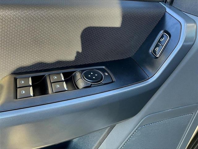 Photo of 2022 Silver Ford F-150