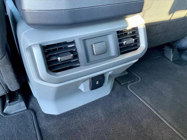 Photo of 2022 Silver Ford F-150