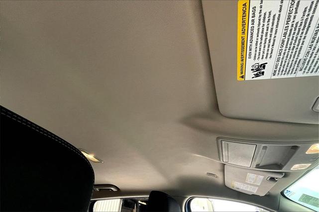 Photo of 2022 Blue Ford Ranger