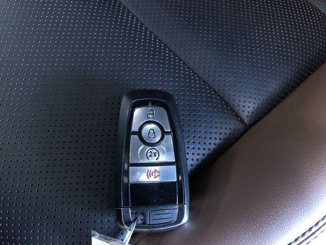 Photo of 2023 Hot Pepper Red Tinted Clearcoat Ford Bronco Sport