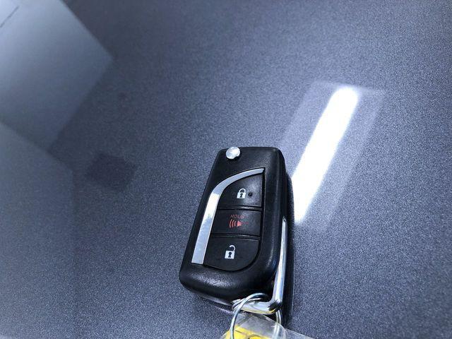 Photo of 2022 Magnetic Gray Metallic Toyota RAV4