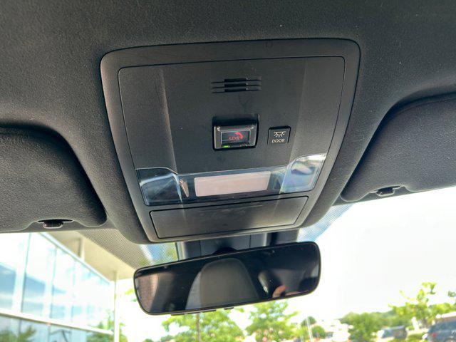 Photo of 2020 Ultra White Lexus RX 350