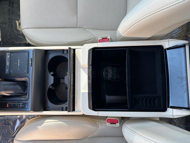 Photo of 2023 Caviar Lexus GX 460