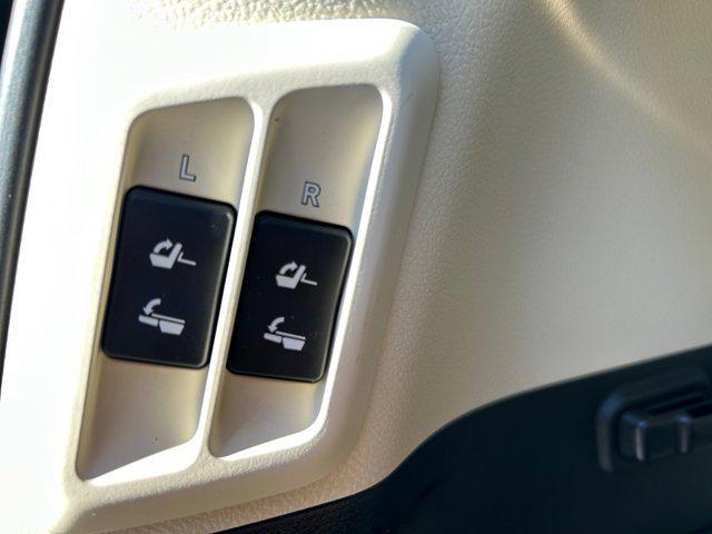 Photo of 2023 Caviar Lexus GX 460