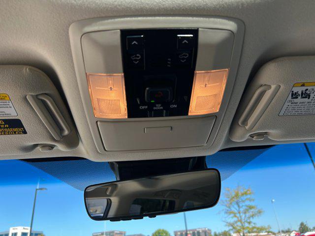 Photo of 2023 Caviar Lexus GX 460