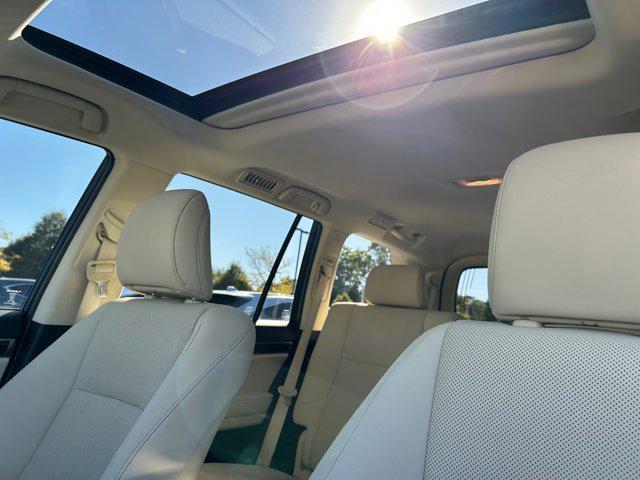 Photo of 2023 Caviar Lexus GX 460