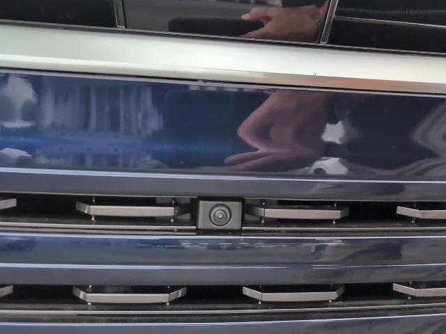 Photo of 2025 Mica Lexus TX 350