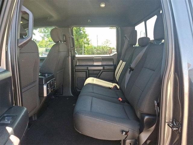 Photo of 2019  Ford F-150