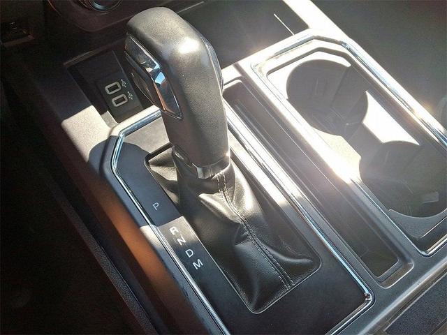 Photo of 2019  Ford F-150
