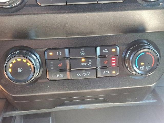 Photo of 2019  Ford F-150
