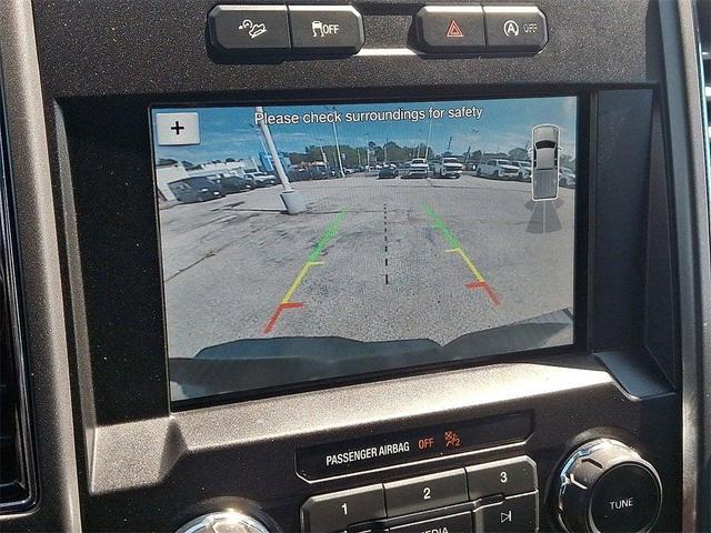 Photo of 2019  Ford F-150