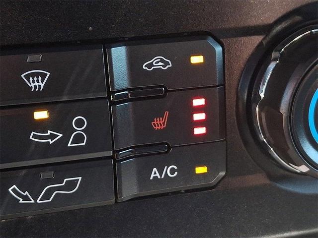 Photo of 2019  Ford F-150