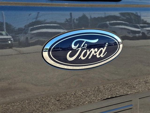 Photo of 2019  Ford F-150