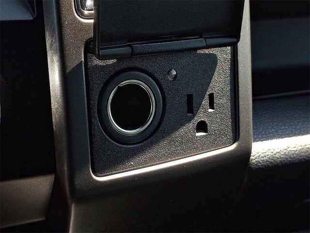 Photo of 2019  Ford F-150