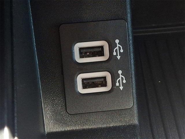 Photo of 2019  Ford F-150