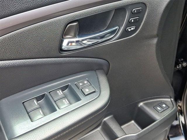 Photo of 2022  Honda Pilot