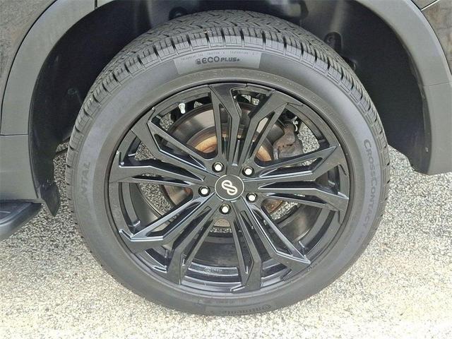 Photo of 2022  Honda Pilot