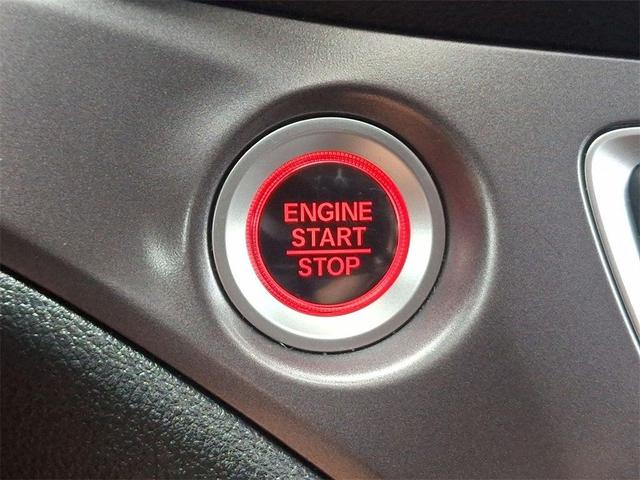 Photo of 2022  Honda Pilot