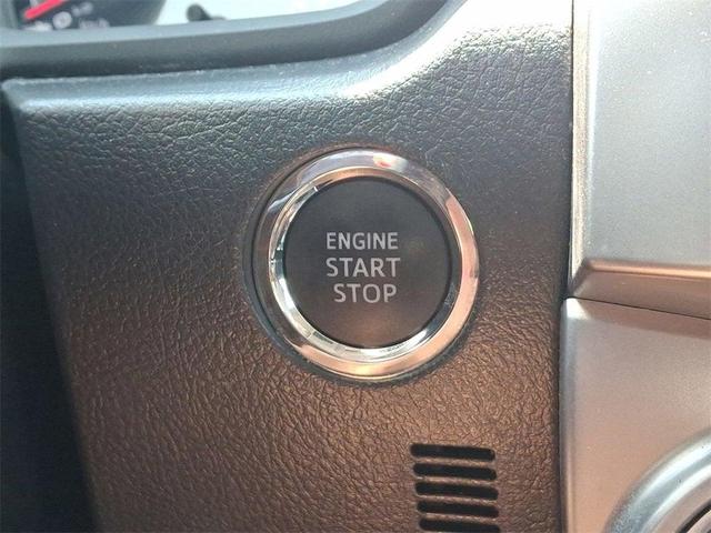 Photo of 2023  Toyota 4Runner