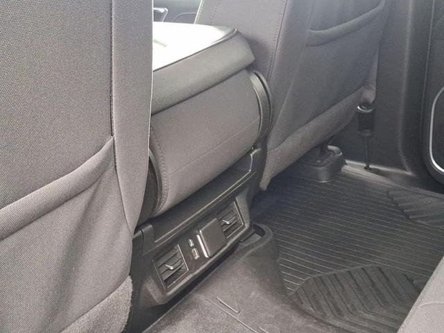 Photo of 2022 Summit White Chevrolet Silverado 1500