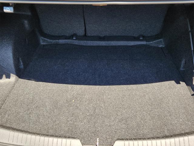 Photo of 2024 Mosaic Black Metallic Chevrolet Malibu