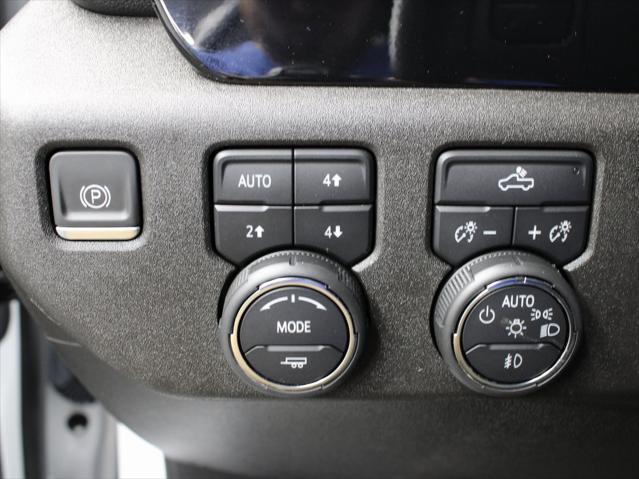Photo of 2023 Summit White Chevrolet Silverado 1500