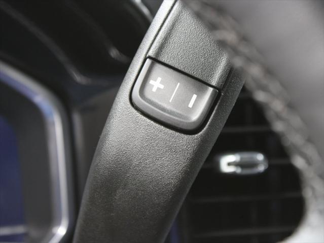 Photo of 2023 Summit White Chevrolet Silverado 1500