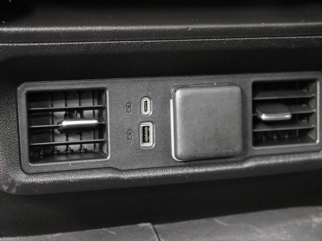 Photo of 2023 Summit White Chevrolet Silverado 1500