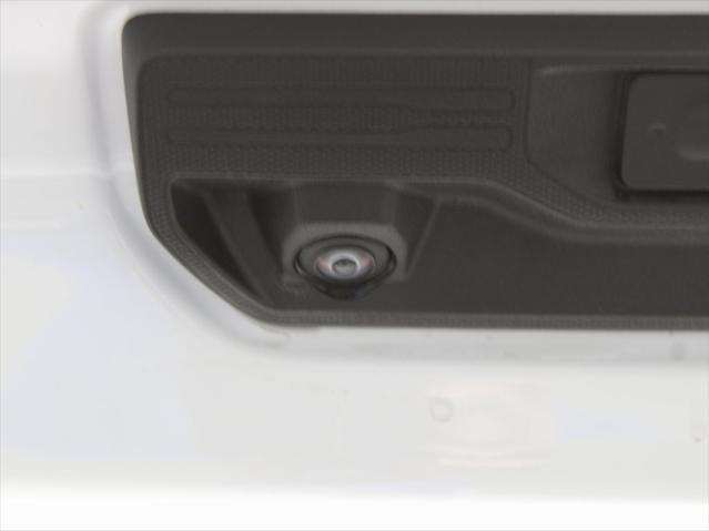 Photo of 2023 Summit White Chevrolet Silverado 1500