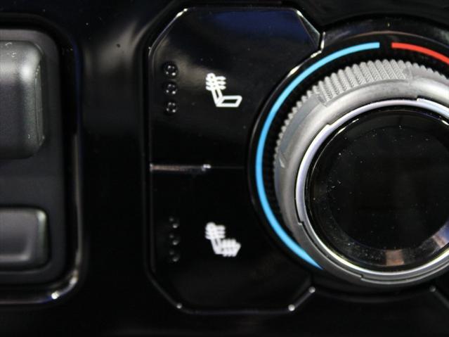 Photo of 2023 Summit White Chevrolet Silverado 1500
