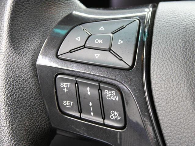 Photo of 2017 Shadow Black Ford Explorer