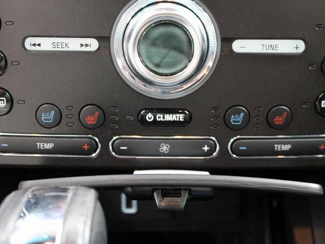 Photo of 2017 Shadow Black Ford Explorer