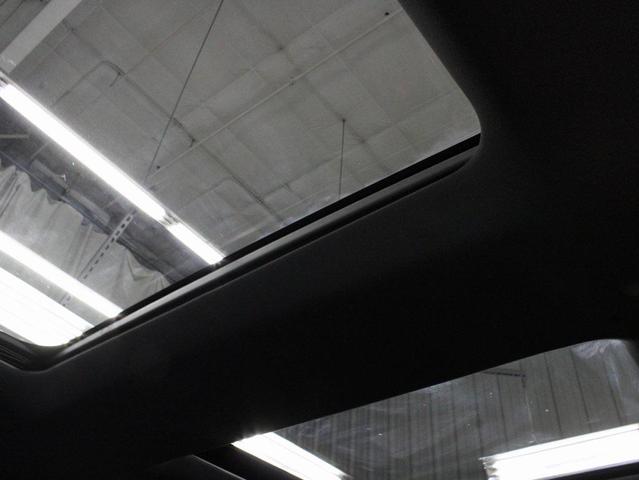 Photo of 2017 Shadow Black Ford Explorer
