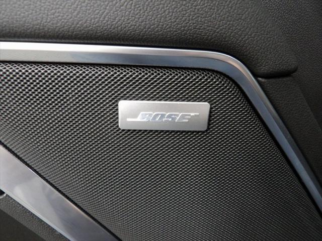 Photo of 2022 Onyx Black GMC Sierra 1500