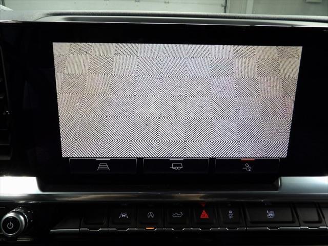 Photo of 2022 Onyx Black GMC Sierra 1500