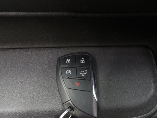 Photo of 2022 Onyx Black GMC Sierra 1500
