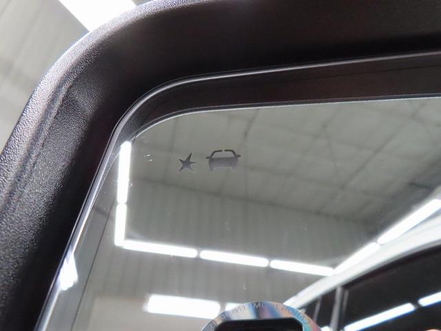 Photo of 2022 Iridescent Pearl Tricoat Chevrolet Silverado 3500