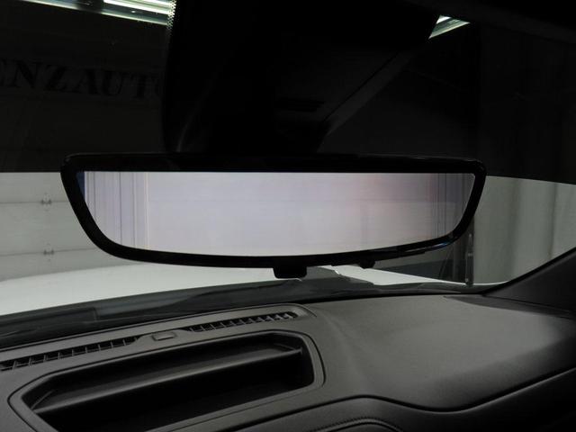 Photo of 2022 Iridescent Pearl Tricoat Chevrolet Silverado 3500
