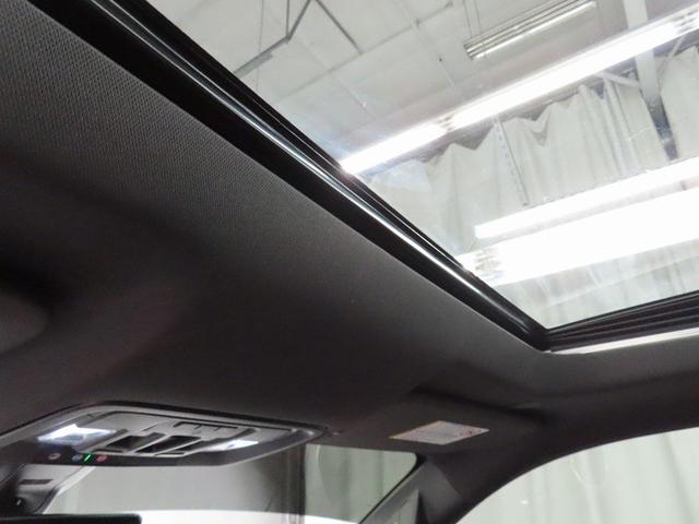 Photo of 2022 Iridescent Pearl Tricoat Chevrolet Silverado 3500