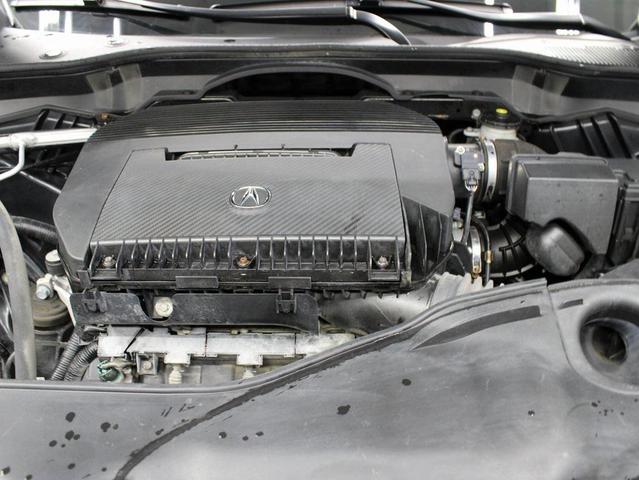Photo of 2023 Majestic Black Pearl Acura MDX